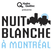 logo_nuit_blanche_2010