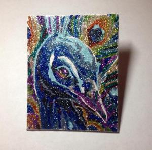 1525573_10151792811406218_1998918966_n